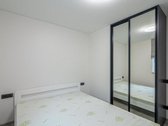 Puikiai Įrengti Apartamentai Aleksote Su - nuotraukos Nr. 5