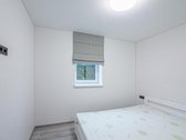 Puikiai Įrengti Apartamentai Aleksote Su - nuotraukos Nr. 6