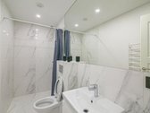 Puikiai Įrengti Apartamentai Aleksote Su - nuotraukos Nr. 7