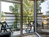 Šventosios centre (Palangos mieste) - nuotraukos Nr. 22