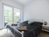 Šventosios centre (Palangos mieste) - nuotraukos Nr. 24