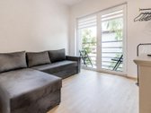 Šventosios centre (Palangos mieste) - nuotraukos Nr. 31