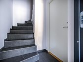 Šventosios centre (Palangos mieste) - nuotraukos Nr. 21