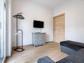 Šventosios centre (Palangos mieste) - nuotraukos Nr. 30