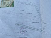 Parduodamas 12,23 arų sklypas Alytaus rajone.  - nuotraukos Nr. 3