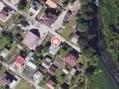 Panevėžio r. sav., Karsakiškio sen., Naujikų - nuotraukos Nr. 25