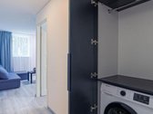 Puikiai Įrengti Apartamentai Aleksote Su - nuotraukos Nr. 4