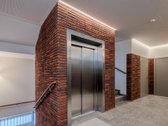 „Memelio mieste“ parduodamas 46,71 m² butas - nuotraukos Nr. 3