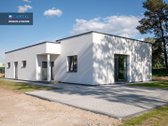 Parduodamas Naujos Statybos, Erdvus Ir - nuotraukos Nr. 2