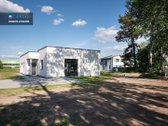 Parduodamas Naujos Statybos, Erdvus Ir - nuotraukos Nr. 3