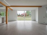 Parduodamas išskirtinai erdvus, vieno aukšto - nuotraukos Nr. 4