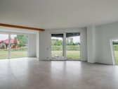Parduodamas išskirtinai erdvus, vieno aukšto - nuotraukos Nr. 5