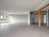 Parduodamas išskirtinai erdvus, vieno aukšto - nuotraukos Nr. 7