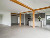 Parduodamas išskirtinai erdvus, vieno aukšto - nuotraukos Nr. 8