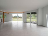 Parduodamas išskirtinai erdvus, vieno aukšto - nuotraukos Nr. 10