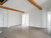 Parduodamas išskirtinai erdvus, vieno aukšto - nuotraukos Nr. 11
