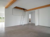 Parduodamas išskirtinai erdvus, vieno aukšto - nuotraukos Nr. 12