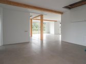 Parduodamas išskirtinai erdvus, vieno aukšto - nuotraukos Nr. 13