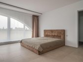 Parduodamas išskirtinai erdvus, vieno aukšto - nuotraukos Nr. 14