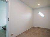 Parduodamas išskirtinai erdvus, vieno aukšto - nuotraukos Nr. 18
