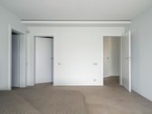 Parduodamas išskirtinai erdvus, vieno aukšto - nuotraukos Nr. 19