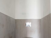 Parduodamas išskirtinai erdvus, vieno aukšto - nuotraukos Nr. 25