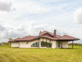 Parduodamas išskirtinai erdvus, vieno aukšto - nuotraukos Nr. 38