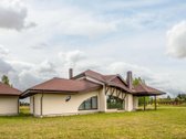 Parduodamas išskirtinai erdvus, vieno aukšto - nuotraukos Nr. 39