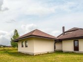 Parduodamas išskirtinai erdvus, vieno aukšto - nuotraukos Nr. 40