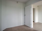 Parduodamas išskirtinai erdvus, vieno aukšto - nuotraukos Nr. 28