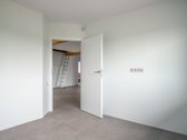 Parduodamas išskirtinai erdvus, vieno aukšto - nuotraukos Nr. 32