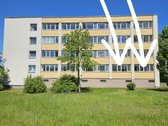 Parduodamas keturių kambarių butas adresu - nuotraukos Nr. 3