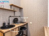 Parduodamas 1 Kambario Butas Užupyje, Polocko - nuotraukos Nr. 10