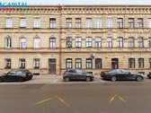 Parduodamas 1 Kambario Butas Užupyje, Polocko - nuotraukos Nr. 17