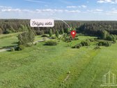 Parduodami Du Besiribojantys Namų Valdos - nuotraukos Nr. 4
