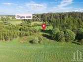 Parduodami Du Besiribojantys Namų Valdos - nuotraukos Nr. 5