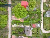 Erdvus Namas Prie Miško Vilniaus Rajone – - nuotraukos Nr. 4