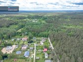 Erdvus Namas Prie Miško Vilniaus Rajone – - nuotraukos Nr. 5