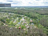 Erdvus Namas Prie Miško Vilniaus Rajone – - nuotraukos Nr. 6