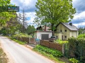 Erdvus Namas Prie Miško Vilniaus Rajone – - nuotraukos Nr. 7