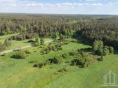Parduodami Du Besiribojantys Namų Valdos - nuotraukos Nr. 2