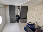 Įšnuomojamos administracinės patalpos antrame - nuotraukos Nr. 17