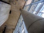Parduodamos Prekybinės Paskirties Patalpos Su - nuotraukos Nr. 3