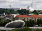 Parduodamos Prekybinės Paskirties Patalpos Su - nuotraukos Nr. 9