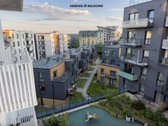 Dalinė Apdaila Jau Baigta - įrengimą galima - nuotraukos Nr. 7