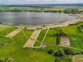 Sumažinta Kaina! - nuotraukos Nr. 3