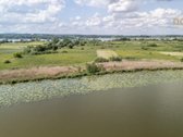 Parduodamas išskirtinis rekreacinės