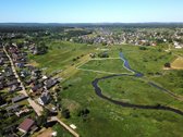 Parduodu žemės ūkio paskirties sklypą