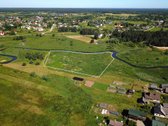 Parduodu žemės ūkio paskirties sklypą - nuotraukos Nr. 3