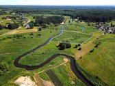 Parduodu žemės ūkio paskirties sklypą - nuotraukos Nr. 5